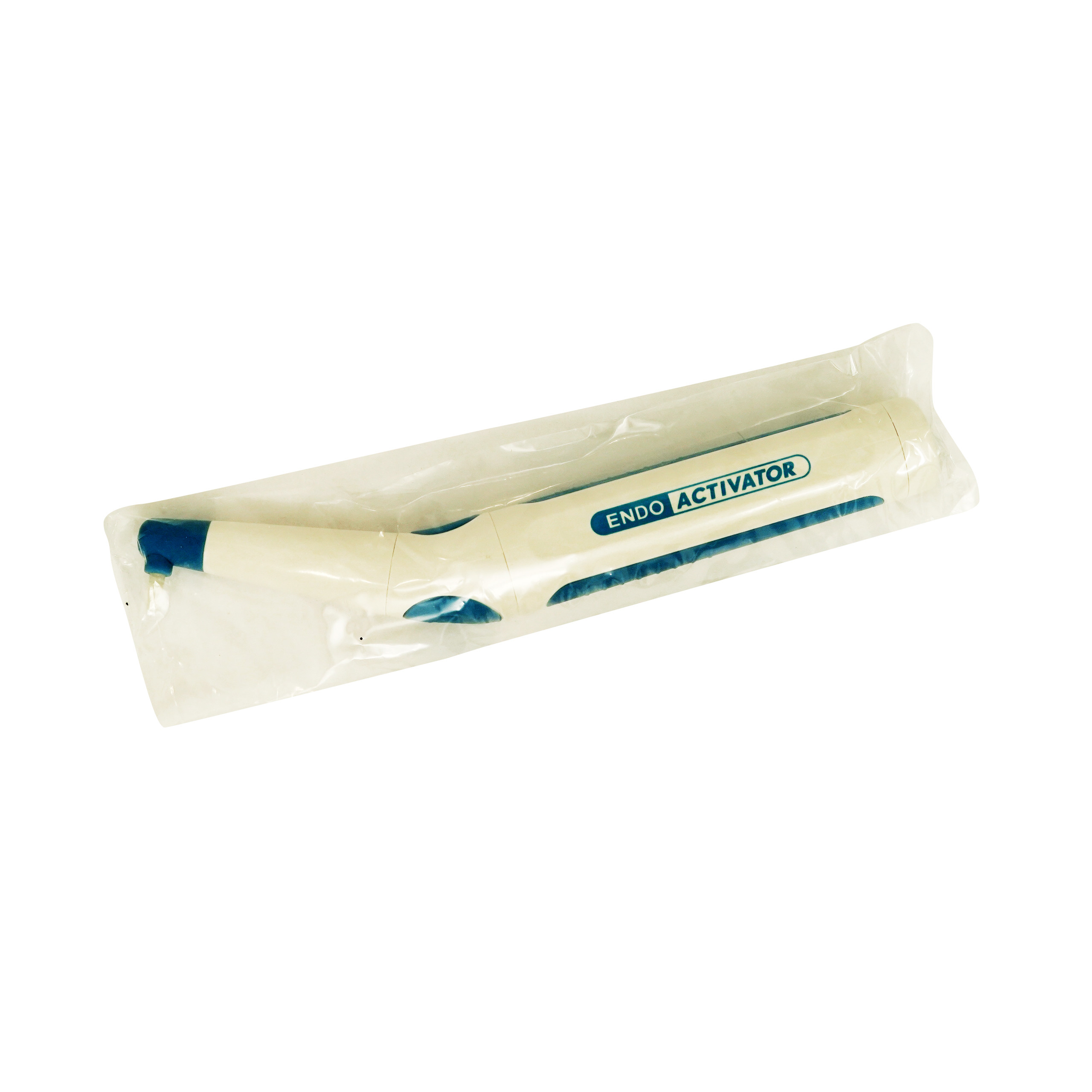 Endo Activator Handpiece Driver